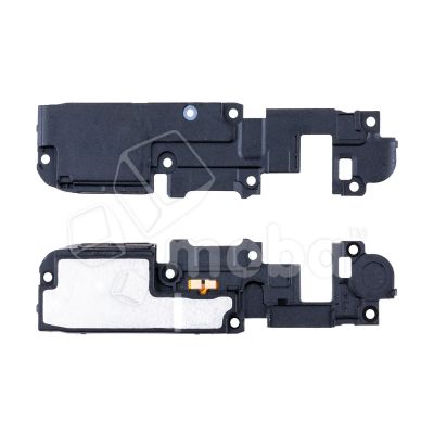 Лот: 20005481. Фото: 1. Звонок (buzzer) для Huawei Nova... Динамики, микрофоны