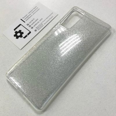 Лот: 18396054. Фото: 1. Чехол-накладка для Samsung Galaxy... Чехлы, бамперы