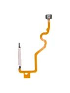 Лот: 25849399. Фото: 1. Шлейф для Infinix Note 30i (X6716... Шлейфы, разъёмы