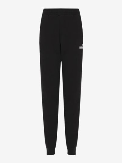 Лот: 25590976. Фото: 1. Брюки для мальчиков PUMA Ess Tape... Спортивные брюки, штаны