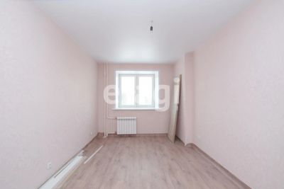 Лот: 25292067. Фото: 1. 1-комн. квартира , Дивногорск... Квартиры, студии