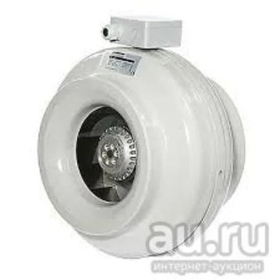 Лот: 11071445. Фото: 1. Вентилятор VKK 355k. Вентиляция