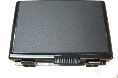 Лот: 1651122. Фото: 1. Батарея для ноутбука ASUS A32-F82... Аккумуляторы