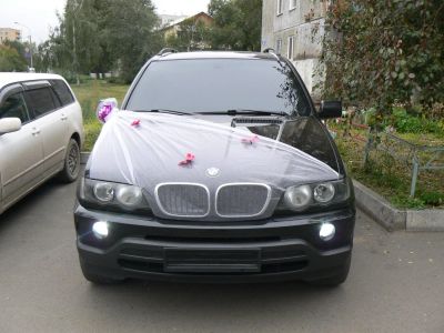 Лот: 4133169. Фото: 1. Авто на свадьбу 800 час. Другое (авто, мото, водный транспорт)