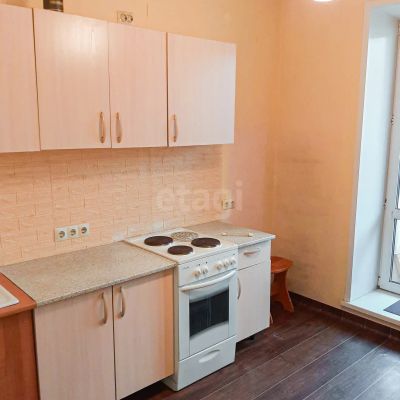 Лот: 25810527. Фото: 1. 2-комн. квартира , Красноярск... Квартиры, студии