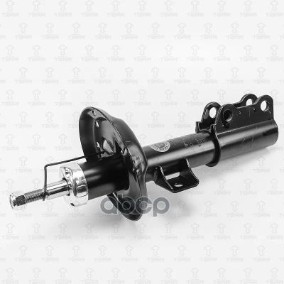 Лот: 24854238. Фото: 1. Амортизатор Chevrolet Cobalt 14-... Ходовая, подвеска, рулевое управление
