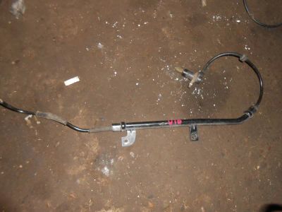 Лот: 20896078. Фото: 1. Датчик abs Nissan Tino V10 QG18DE... Электрооборудование