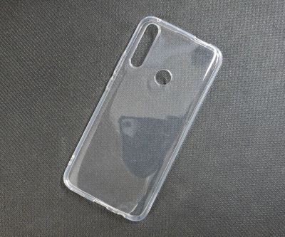 Лот: 19913909. Фото: 1. Кейс KOT Slim Series для Huawei... Чехлы, бамперы