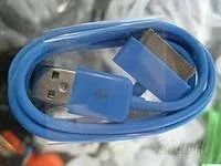 Лот: 6250297. Фото: 1. USB дата кабель разматываемый... Дата-кабели, переходники