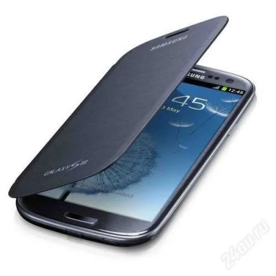 Лот: 3321986. Фото: 1. Продам Samsung Galaxy S 3 (Китай... Смартфоны