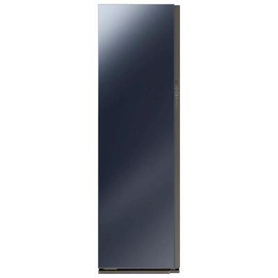 Лот: 24784824. Фото: 1. Паровой шкаф Samsung DF10A9500CG. Плиты, духовые шкафы, варочные поверхности