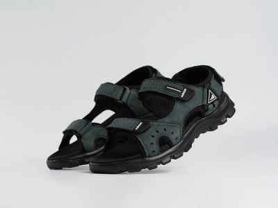 Лот: 25513328. Фото: 1. Сандалии Nike. Шлепанцы, сланцы