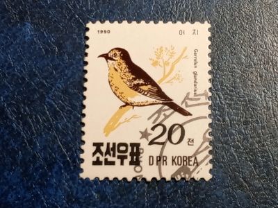 Лот: 25776720. Фото: 1. - Марки для Вашей коллекции. лот... Марки