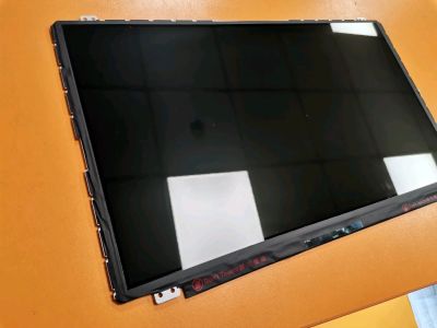 Лот: 10556910. Фото: 1. Новая Матрица ноутбука 15.6" 40... Матрицы для дисплея