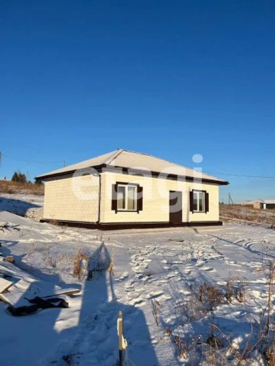 Лот: 25286012. Фото: 1. 3-комн. дом , ДНТ Заречье ДНТ... Дома