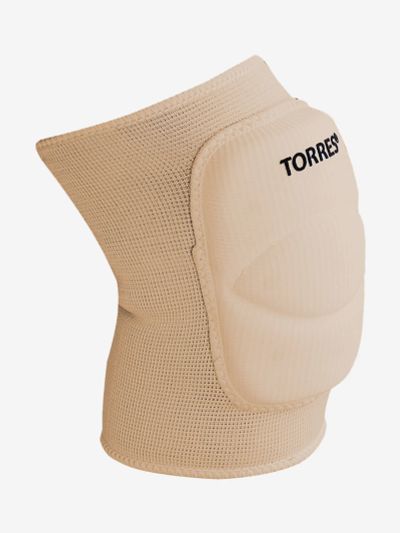 Лот: 25702267. Фото: 1. Наколенники спортивные TORRES... Другое (спортивная одежда)