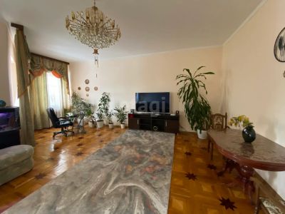 Лот: 25292022. Фото: 1. 4-комн. квартира , Красноярск... Квартиры, студии