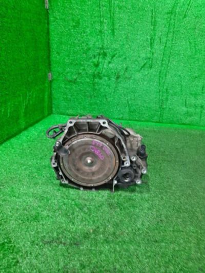 Лот: 16691500. Фото: 1. Акпп Honda Partner EY9 D16A 1... Трансмиссия