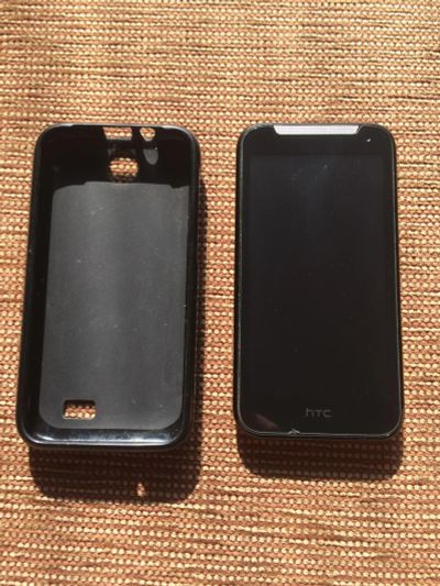 Лот: 8223969. Фото: 1. Htc desire 310. 2 дня! Цена снижена... Смартфоны