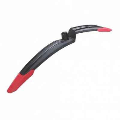Лот: 12205906. Фото: 1. Крыло переднее BBB BFD-14F GrandProtect... Аксессуары
