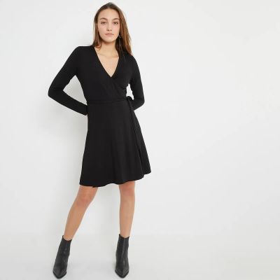 Лот: 24208986. Фото: 1. Платье LaRedoute. Платья