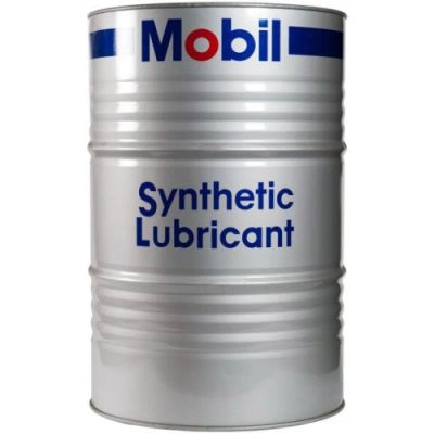 Лот: 7183153. Фото: 1. Масло моторное Mobil 1 ESP Formula... Масла, жидкости