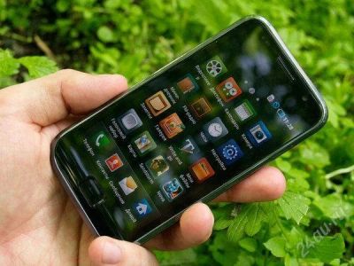 Лот: 388501. Фото: 1. Долгожданный Samsung I9000 Galaxy... Смартфоны