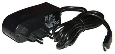 Лот: 4379652. Фото: 1. зарядка miniusb. сетевое зарядное... Зарядные устройства, блоки питания, адаптеры сетевые для смартфонов