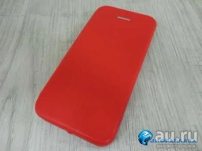 Лот: 13421145. Фото: 1. Чехол-книжка Samsung S9 BF модельный... Чехлы, бамперы