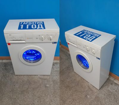 Лот: 15576500. Фото: 1. Стиральная машина zanussi FL 704NN... Стиральные машины