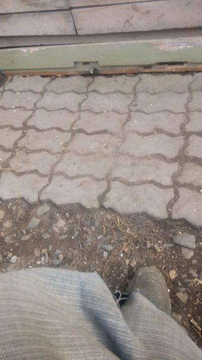 Лот: 15935637. Фото: 1. Дача. Дачи