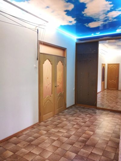 Лот: 15464222. Фото: 1. Квартиру, Стасовой, 19. Квартиры, студии