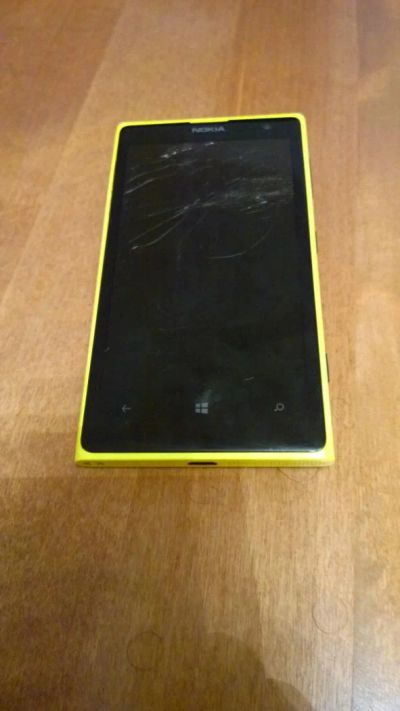 Лот: 4856075. Фото: 1. Lumia 1020 !!!! С рубля !!!! Внимательно... Смартфоны
