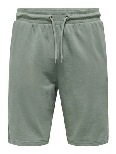 Лот: 25253631. Фото: 1. Шорты LaRedoute. Другое (одежда, обувь, галантерея)