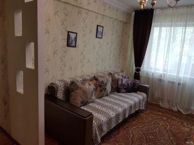Лот: 13856028. Фото: 1. Недвиж. Квартиры, студии