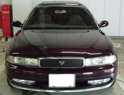 Лот: 7430735. Фото: 1. Стеклоподъемники дверей Mazda... Кузов