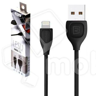 Лот: 18913349. Фото: 1. Кабель USB - Lightning (для iPhone... Дата-кабели, переходники