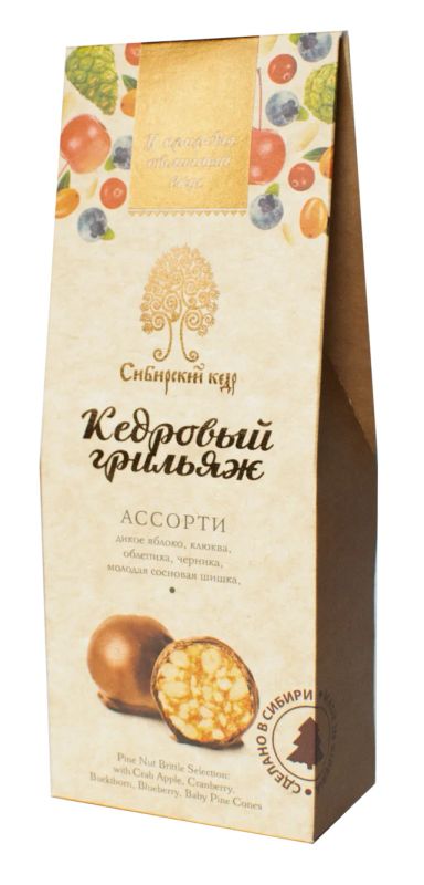 Лот: 14530188. Фото: 1. Конфеты в мини упаковке. Шоколад, конфеты