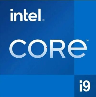 Лот: 20257576. Фото: 1. Процессор Intel Core i9-11900... Процессоры