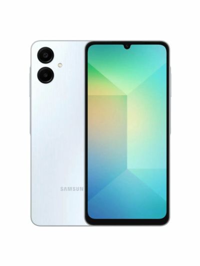 Лот: 24947357. Фото: 1. Смартфон Samsung Galaxy A06 6Гб... Смартфоны