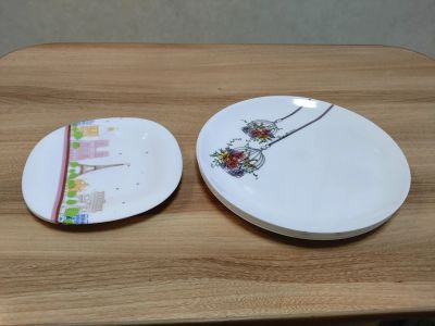 Лот: 25672572. Фото: 1. Набор посуды. Сервизы, наборы посуды