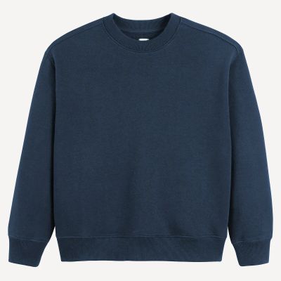 Лот: 25550057. Фото: 1. Флисовый LaRedoute. Другое (одежда, обувь, галантерея)