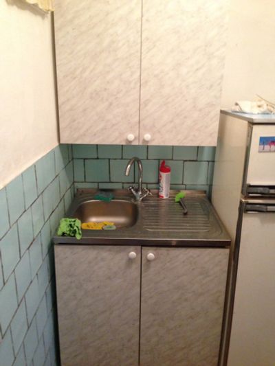Лот: 11820614. Фото: 1. Кухонный гарнитур шкафчик тумба. Кухонные гарнитуры
