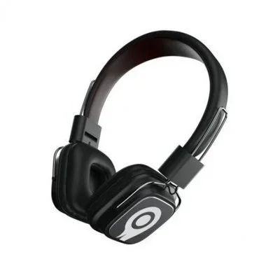 Лот: 17436742. Фото: 1. Беспроводные Bluetooth наушники... Наушники, гарнитуры