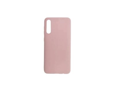Лот: 19555645. Фото: 1. Кейс Silicon Cover для Samsung... Чехлы, бамперы