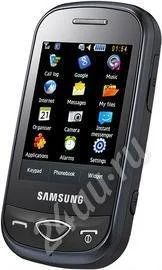 Лот: 426784. Фото: 1. samsung GT-B3410. Кнопочные мобильные телефоны