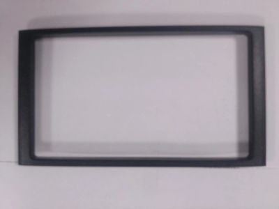 Лот: 11247414. Фото: 1. Переходная рамка для Honda Pilot... Аксессуары для автозвука