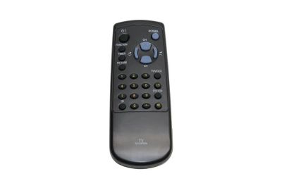 Лот: 14856088. Фото: 1. ПУЛЬТ SHARP G1133. Пульты ДУ