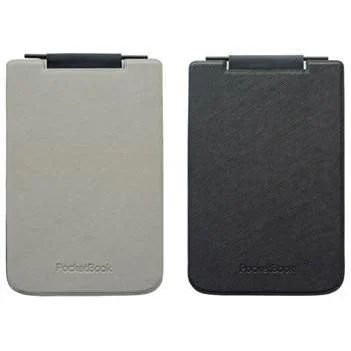 Лот: 4552303. Фото: 1. Обложка для PocketBook 624/622... Обложки, чехлы, защитные плёнки