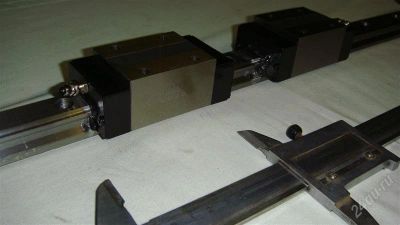 Лот: 1349703. Фото: 1. подшипник LG25. Промышленное